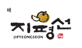 품목별 아이콘 배