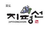품목별 아이콘 포도