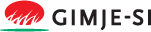 GIMJE-SI