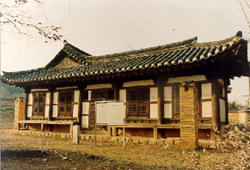 김제내아