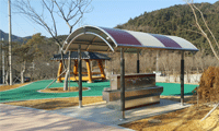 개수대A