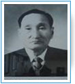 면장사진