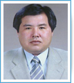 면장사진