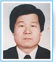 면장사진