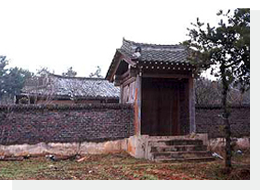 병암사(屛巖祠)