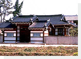 학당서원