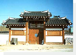 삼현서원