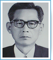 면장사진