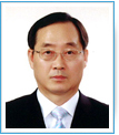면장사진