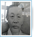 면장사진