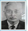 면장사진