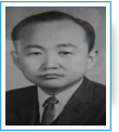면장사진