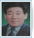 면장사진
