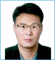 면장사진