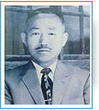 면장사진