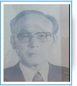 면장사진