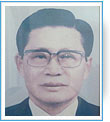 면장사진