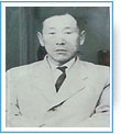 면장사진