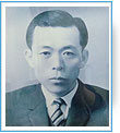 면장사진
