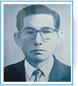 면장사진