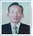 면장사진