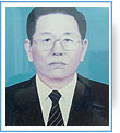 면장사진