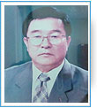 면장사진