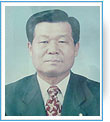 면장사진