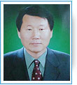 면장사진