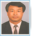 면장사진