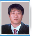 면장사진