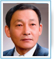 면장사진