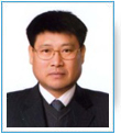 면장사진
