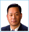 면장사진