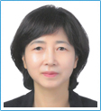 면장사진