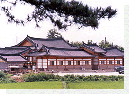 화석(和石) 김 수 연(金 洙 連)先生 약전