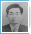 면장사진