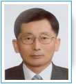 면장사진
