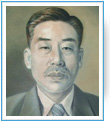 면장사진