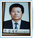 면장사진