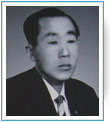 면장사진