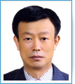 동장사진