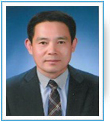12대 동장 임정업 