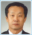 6대 동장 박상문